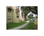 13920 SW 90 AV # 107-DD Miami, FL 33196 - Image 5751876