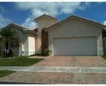 13857 SW 155 CT Miami, FL 33196 - Image 5751880