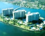 3 GROVE ISLE DR # C608 Miami, FL 33133 - Image 5752246