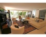 1 GROVE ISLE DR # A207 Miami, FL 33133 - Image 5752243