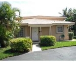 8050 CAMINO CT # A-7 Miami, FL 33143 - Image 5752319