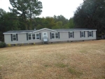 131 Havens Rd Fleming, GA 31309 - Image 5752340