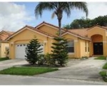 14224 SW 92 ST Miami, FL 33186 - Image 5752650