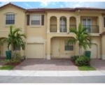 12832 SW 134 TE # 0 Miami, FL 33186 - Image 5752651