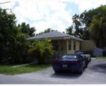 260 NE 56 ST Miami, FL 33137 - Image 5752766