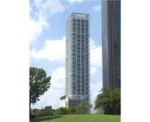 1040 BISCAYNE BL # 3603 Miami, FL 33137 - Image 5752804