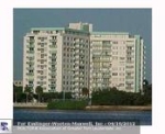 3301 NE 5TH AVE # 218 Miami, FL 33137 - Image 5752946