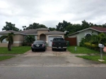 12497 SW 199 # *** Miami, FL 33177 - Image 5752997