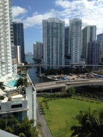 90 SW 3 ST # 1701 Miami, FL 33130 - Image 5753369