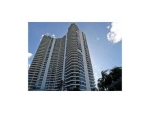 3600 MYSTIC POINTE DR # 1112 Miami, FL 33180 - Image 5753489