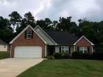 476 Bradford Town Place Loganville, GA 30052 - Image 5753402