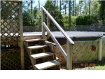 205 NAN NOOK RD Mexico Beach, FL 32410 - Image 5753517