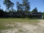 13475 Hwy 32 West Ambrose, GA 31512 - Image 5753546