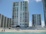 2751 S OCEAN DR # S204 Hollywood, FL 33019 - Image 5753736