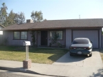 506 S Kate St Mendota, CA 93640 - Image 5753782