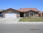 211 Maldonado St Mendota, CA 93640 - Image 5753781