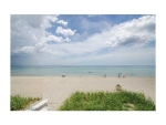 2751 S OCEAN DR # S203 Hollywood, FL 33019 - Image 5753735