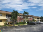 2050 NW 81st Ave # 221 Hollywood, FL 33024 - Image 5753961