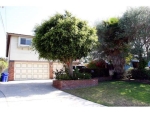 1550 Nelson Ave Manhattan Beach, CA 90266 - Image 5754061