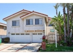 1652 8th St Manhattan Beach, CA 90266 - Image 5754063