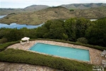 95 Laurel Canyon Rd Nicasio, CA 94946 - Image 5754068