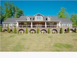 479 COOPER RD Tunnel Hill, GA 30755 - Image 5754007