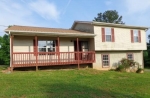 1229 Dogwood Road Tunnel Hill, GA 30755 - Image 5754010