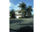 1105 LEMONWOOD ST Hollywood, FL 33019 - Image 5754097