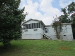 118 Saddle Horse Circle Tunnel Hill, GA 30755 - Image 5754000