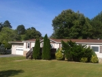 340 Cherry Mill Ln Tunnel Hill, GA 30755 - Image 5754001