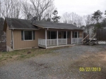 1691 Farley Dr Tunnel Hill, GA 30755 - Image 5754003