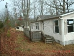 924 Raygan Dr Tunnel Hill, GA 30755 - Image 5754016