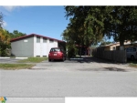 1957 LEE ST Hollywood, FL 33020 - Image 5754099