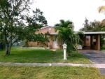 2320 N 56 TER. Hollywood, FL 33021 - Image 5754113