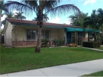 1341 HARRISON ST Hollywood, FL 33019 - Image 5754114