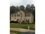 6161 Urswick Terrace Douglasville, GA 30135 - Image 5754151