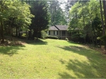 4424 Bos Way Loganville, GA 30052 - Image 5754203