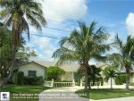 4001 NE 24TH AVE Pompano Beach, FL 33064 - Image 5754557