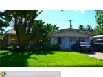 2531 NE 20TH AVE Pompano Beach, FL 33064 - Image 5754646