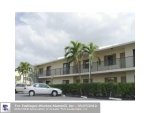 1000 NW 45TH ST # A-6 Pompano Beach, FL 33064 - Image 5754650