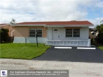 1280 NW 46TH ST Pompano Beach, FL 33064 - Image 5754702