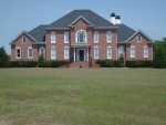 505 Fulsome Creek Rd Sparta, GA 31087 - Image 5754727