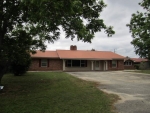 221 Granite Hill Rd Sparta, GA 31087 - Image 5754730