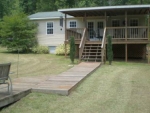 700 Scenic Way Sparta, GA 31087 - Image 5754728