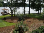 957 Shagbark Pointe Sparta, GA 31087 - Image 5754731