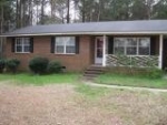 129 Fairmont Rd Sparta, GA 31087 - Image 5754722