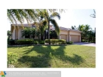 12480 NW 76TH ST Pompano Beach, FL 33076 - Image 5754825