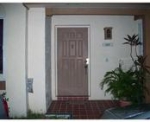 6267 NW 171 ST # 6267 Hialeah, FL 33015 - Image 5754952