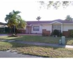 19410 NW 62 PL Hialeah, FL 33015 - Image 5754916