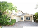 6575 NW 113TH WAY Pompano Beach, FL 33076 - Image 5755186